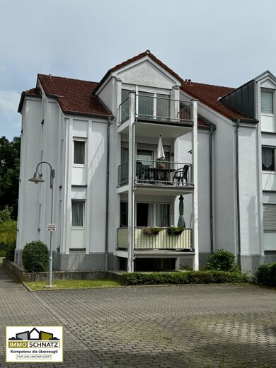 Wohnung zum Kauf provisionsfrei 229.900 € 3 Zimmer 80,1 m² EG Altenstadt Altenstadt 63674