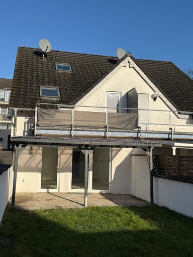 Haus zum Kauf provisionsfrei 575.000 € 5 Zimmer 141 m² 171 m² Grundstück frei ab sofort Wahnheide Köln 51147