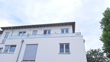 Penthouse zum Kauf 550.000 € 3 Zimmer 118,2 m² Barkhausen Porta Westfalica 32457