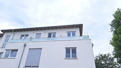 Penthouse zum Kauf 485.000 € 3 Zimmer 118,2 m² Barkhausen Porta Westfalica 32457