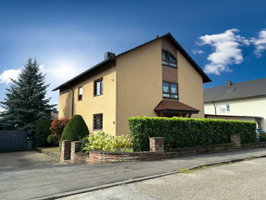 Mehrfamilienhaus zum Kauf 930.000 € 12 Zimmer 360 m² 720 m² Grundstück Gundelsheim Gundelsheim 74831