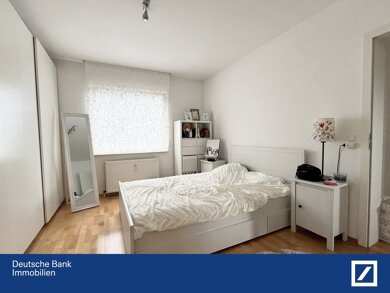 Wohnung zum Kauf 287.000 € 2 Zimmer 71 m² 2. Geschoss Sulzbach 65843