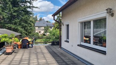 Einfamilienhaus zum Kauf 330.000 € 5 Zimmer 150 m² 925 m² Grundstück frei ab 30.04.2025 Wilthen Wilthen 02681