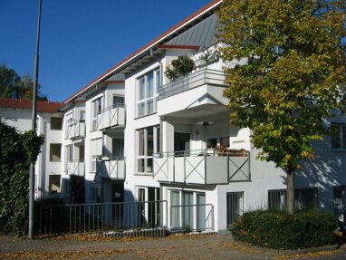 Wohnung zur Miete 480 € 2 Zimmer 61 m² 1. Geschoss Gohfeld Löhne 32584