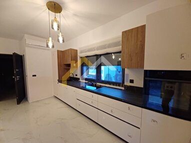Wohnung zum Kauf 370.000 € 3 Zimmer 70 m² 1. Geschoss Diklo 23000