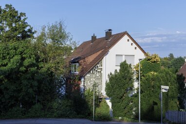 Wohnung zum Kauf Provisionsfrei 435.000 € 4 Zimmer 105 m² 2. Geschoss Sulzgries Esslingen 73733