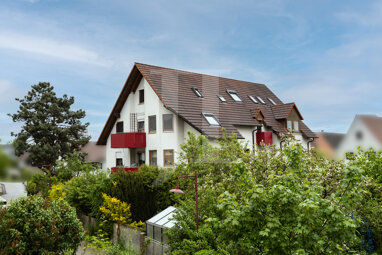 Wohnung zum Kauf 249.000 € 5,5 Zimmer 119,6 m² Wiernsheim Wiernsheim 75446