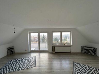 Wohnung zur Miete 780 € 4 Zimmer 95 m² Oerlinghausen Oerlinghausen 33813