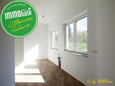 Wohnung zur Miete 526 € 2 Zimmer 81 m² 1. Geschoss frei ab sofort Mittweida Mittweida 09648