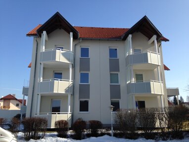 Wohnung zur Miete 505,89 € 3 Zimmer 68,7 m² 2. Geschoss Am Mühlbach 2 Leopoldschlag 4262