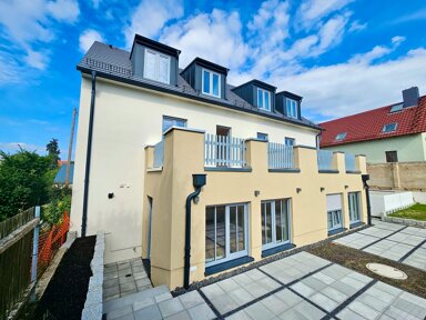 Maisonette zum Kauf 524.990 € 5 Zimmer 177,4 m² Langebrück-Nord Dresden 01465