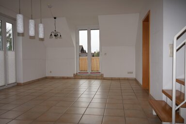 Maisonette zur Miete 695 € 3 Zimmer 78 m² Tussenhausen Tussenhausen 86874