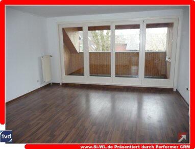 Wohnung zur Miete 750 € 4 Zimmer 91 m² frei ab 01.09.2024 Tangendorf Toppenstedt 21442