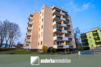 Wohnung zum Kauf 145.000 € 2 Zimmer 46,3 m² Günzburg Günzburg 89312