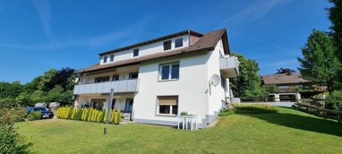 Wohnung zur Miete 175 € 1 Zimmer 30 m² Erdgeschoss Neuhaus im Solling Holzminden 37603