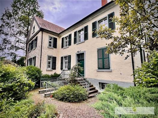 Wohnung zum Kauf 129.000 € 2,5 Zimmer 67 m² 3. Geschoss Werl 59457