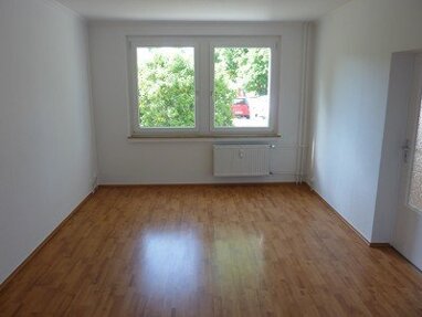 Wohnung zur Miete 295 € 2 Zimmer 47,2 m² Erdgeschoss Erich-Weinert-Straße 12 Weißenfels Weißenfels 06667