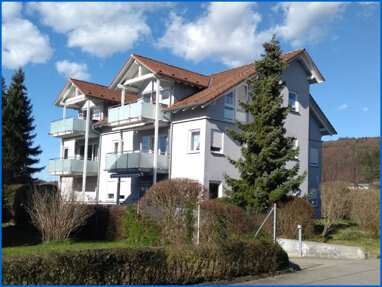 Wohnung zum Kauf 249.000 € 3 Zimmer 70 m² Steißlingen 78256