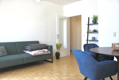 Wohnung zum Kauf 177.500 € 2 Zimmer 55,2 m² 1. Geschoss Gamlitz 8462