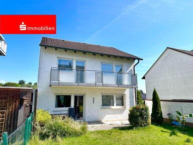 Einfamilienhaus zum Kauf 499.000 € 4,5 Zimmer 125,5 m² 469 m² Grundstück Dietzenbach Dietzenbach 63128