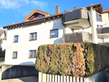 Wohnung zum Kauf 270.000 € 4 Zimmer 89 m² Hochdorf 73269