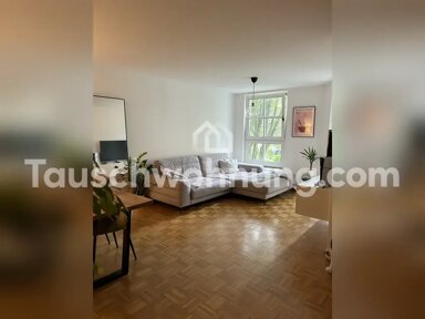 Wohnung zur Miete 860 € 2 Zimmer 56 m² 1. Geschoss Alt Moosach München 80637