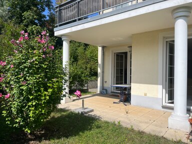 Terrassenwohnung zum Kauf 249.000 € 3 Zimmer 83 m² EG frei ab sofort Wernigerode Wernigerode 38855