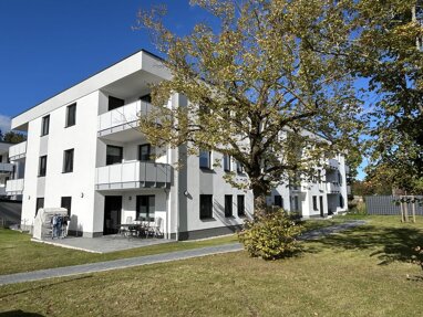 Wohnung zum Kauf 225.000 € 2 Zimmer 76 m² frei ab sofort Kröpelin Kröpelin 18236