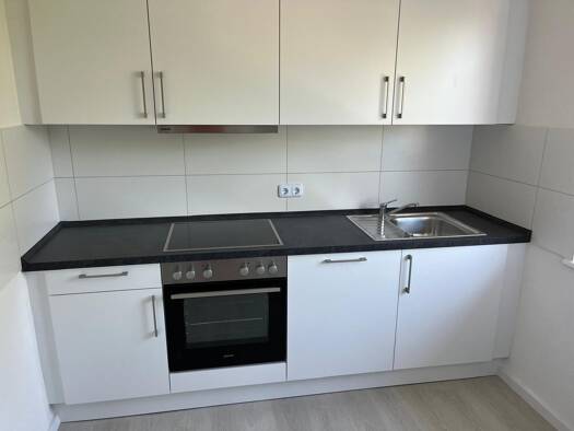 WG-Zimmer zur Miete 500 € 17 m² 3. Geschoss frei ab 01.02.2026 Killisfeldstr. 23 Durlach Karlsruhe 76227