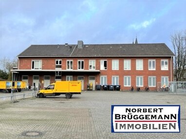Immobilie zum Kauf 1.490.000 € 3.035 m² Grundstück Breyell Nettetal -Lobberich 41334