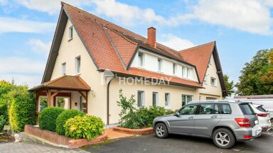 Mehrfamilienhaus zum Kauf 539.000 € 10 Zimmer 304 m² 1.277 m² Grundstück Drewer Rüthen 59602