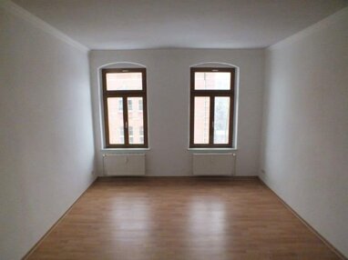 Wohnung zur Miete 320 € 3 Zimmer 78 m² 2. Geschoss Reinhardtstr. 11 Sonnenberg 211 Chemnitz 09130