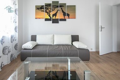 Wohnung zur Miete Wohnen auf Zeit 1.490 € 2 Zimmer 54 m² frei ab 01.02.2025 Galgenhof Nürnberg 90459