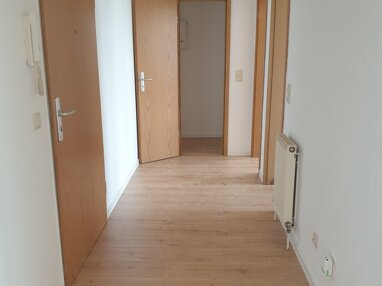 Wohnung zur Miete 430 € 3 Zimmer 90 m² 3. Geschoss Sonnenberg 211 Chemnitz 09130