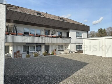 Mehrfamilienhaus zum Kauf 545.000 € 12 Zimmer 330 m² 1.023 m² Grundstück Wald Wald 88639