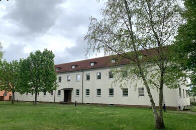 Bürogebäude zur Miete 911,3 m² Bürofläche Schmellwitz Cottbus 03044