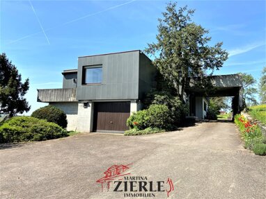 Einfamilienhaus zum Kauf 1.295.000 € 6,5 Zimmer 219 m² 3.265 m² Grundstück Büchenbronn Ebersbach an der Fils 73061