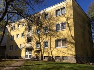 Wohnung zur Miete 530 € 3 Zimmer 74,7 m² 2. Geschoss frei ab 14.03.2025 Am Steinhügel 55 Löbbeckenkopf Iserlohn 58636