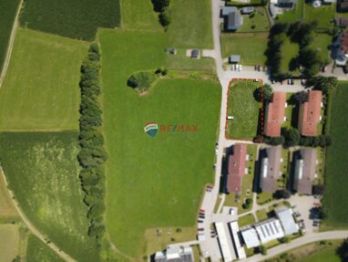 Grundstück zum Kauf 1.242 m² Grundstück St. Kanzian am Klopeiner See 9122