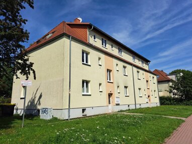 Wohnung zur Miete 305 € 2 Zimmer 42,6 m² frei ab sofort Heideweg 10 Prenzlau Prenzlau 17291