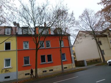Wohnung zum Kauf Provisionsfrei 290.000 € 3 Zimmer 100 m² 2. Geschoss Markgrafenallee 21 Hammerstatt / St. Georgen Bayreuth 95448