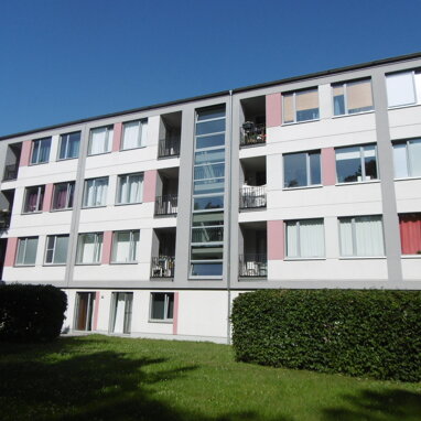 Wohnung zur Miete 325 € 1 Zimmer 36 m² 1. Geschoss Semperstr. 3 F Wilsdruffer Vorstadt (Maternistr.) Dresden 01067