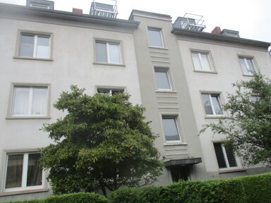 Wohnung zur Miete 505 € 2 Zimmer 70 m² EG frei ab sofort Cimbernstraße 18 Brücherhof Dortmund 44263