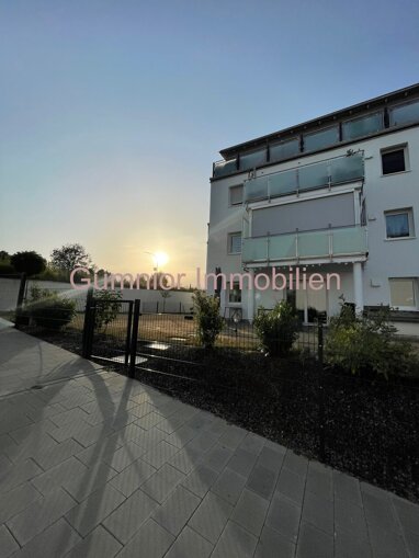 Terrassenwohnung zum Kauf Provisionsfrei 293.237 € 3 Zimmer 89,1 m² Speichersdorf Speichersdorf 95469