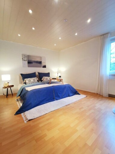 Wohnung zum Kauf Provisionsfrei 109.900 € 3 Zimmer 62 m² 3. Geschoss Niederfeldstraße 38 Altendorf Essen 45143