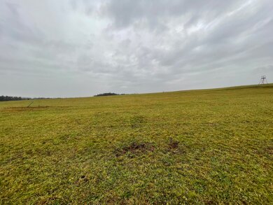 Land-/Forstwirtschaft zum Kauf 425.000 € 1.695 m² Grundstück Heroldsberg Heroldsberg 90562