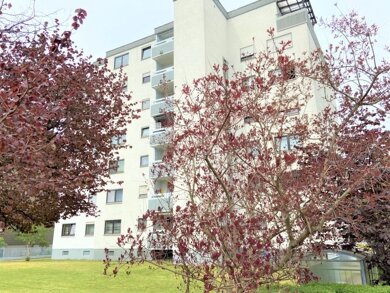 Wohnung zum Kauf 279.000 € 3 Zimmer 88 m² 3. Geschoss Blankenloch Stutensee 76297