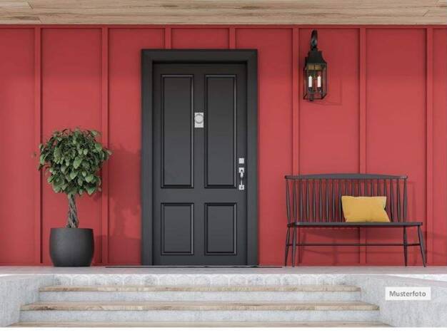 Haus zum Kauf provisionsfrei 250.000 € 80 m² 331 m² Grundstück Wetzling Taufkirchen 84416