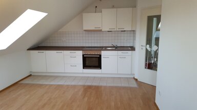 Wohnung zur Miete 435 € 2 Zimmer 36 m² 2. Geschoss Neuprüll 23 d Ziegetsdorf - Königswiesen-Süd - Neuprüll Regensburg 93051