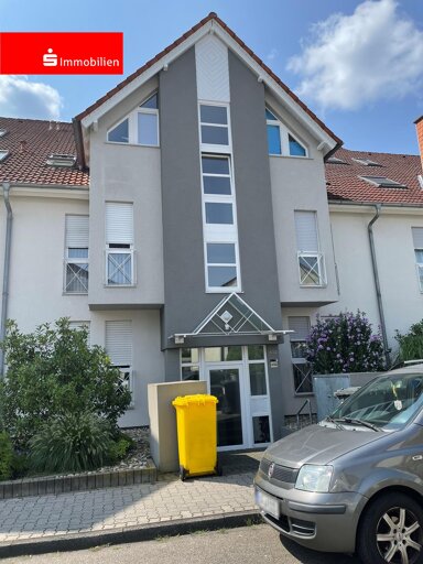 Wohnung zum Kauf 285.000 € 3 Zimmer 55 m² frei ab sofort Steinheim Hanau 63456